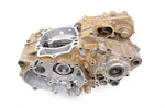 99 Yamaha WR400F Center. Fixed Price $224.99.
