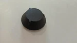Hard Plastic Led Headlight Dust Cover Kawasaki Ninja ZX10R 2011 2020 ZX-10R. Fixed Price $48.00.