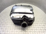 2007 06-09 Victory Kingpin Oem Rear Cylinder Head Valve Cover Engine Top. Fixed Price $65.09.