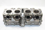 Cylinder Head Assy 11100-26E00 1998 Suzuki Katana GSX600. Fixed Price $125.00.