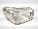14-25 Kubota Rtv X900 Front Right Headlight K7591-54320. Fixed Price $175.47.