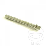 21475-COMPATIBLE With Yamaha Yz 250 2T 53 Hp, 39 Kw 1CIL. 4XL1 Racks. Fixed Price $37.00.