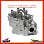 Cylinder Head Kawasaki Kx 250 F 2006-2008 CH3001-K01#1. Fixed Price $465.98.