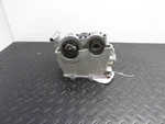 18 19 Kawasaki Kx 250F Cylinder Head Cams Valves Nice! 11008-0902. Fixed Price $849.95.
