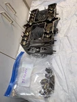 1978 Yamaha Engine Motor Cylinder Head. Fixed Price $159.78.