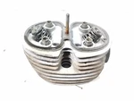 1972 Bmw R75/5 Right Engine Motor Cylinder Head. Fixed Price $166.20.