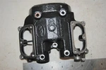 Ktm 620 Egs Sc Cylinder Head Valve Cover 58336020000 94-95. Fixed Price $49.95.