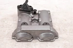 05 Suzuki SV650 Rear Valve Cover. Fixed Price $24.92.