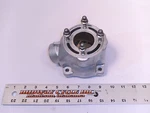Yamaha Cylinder 4ES-11311-10-00 1997 Jh. Fixed Price $89.95.