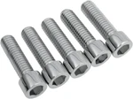 Gardner-westcott 07-10380 Bolts Socket-head 7/16" X 14 1-1/2". Fixed Price $21.82.