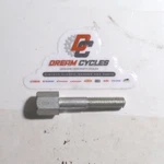 Nos Genuine Suzuki Cylinder Head Bolt 09100-08011 New Oem Factory Parts. Fixed Price $9.98.