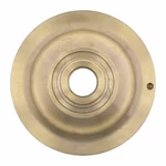Athena S410485308033 Decomposable Central Dome For Cylinder. Fixed Price $62.31.