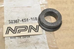 Nos Honda CH250 Elite CN250 Helix Engine Hanger Bracket Bearing 50367-KS4-310. Fixed Price $19.79.