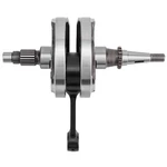 For 2003-2013 Yamaha YZ250F Crankshaft Assy 5UL-11400-00-00 5XC-11400-00-00. Fixed Price $308.12.