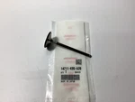 One Oem Honda Intake Valve 18-24 CRF250RX 14711-K95-A20. Fixed Price $59.00.