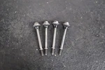 Honda 1980 1981 1982 1983 GL1100 Goldwing Valve Cover Special Bolt Set Of 4. Fixed Price $35.00.