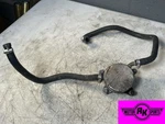 05-06, 2005-2006 Kawasaki Ninja ZX6R/636 Engine Motor Oil Cooler 39067-0011. Fixed Price $32.69.
