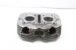 1974 Honda CB360G Oem Cylinder Head 12200-369-000. Fixed Price $394.99.