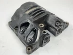 86 87 88 Husqvarna Tc TE510 Engine Motor Cylinder Head Valve Cover Rocker. Fixed Price $122.47.