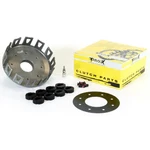 Pro X 17.4392F Clutch Baskets. Fixed Price $299.95.