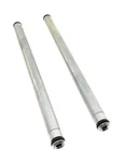 1995-2006 Kawasaki Vulcan 800 2006-2019 900 Oem Oil Pipes. Fixed Price $15.29.