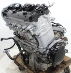 2008-2020 Suzuki Hayabusa GSX1300R Engine Motor Runner. Fixed Price $3399.00.
