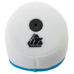 Tusk First Line Air Filter For Husqvarna Wxc 360 1992-1994,1996-1997. Fixed Price $24.61.