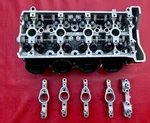 2015-2019 Yamaha YZFR1 Cylinder Head Engine Top End Read Description. Fixed Price $375.00.