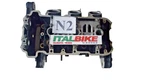 Head Triumph Speed Triple 955 2002 2004 Cod. T1150210. Fixed Price $211.07.