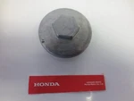 New Genuine Oem Honda Cap Valve Adjuster 12361-216-000. Fixed Price $17.99.