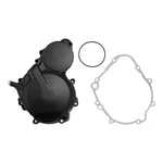 Aluminum Engine Stator Cover Crankcase Fit For Suzuki GSXR600 Gsx-r 750 2006-24. Fixed Price $32.50.