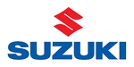 SUZ1 Suzuki New Oem Cylinder Head Gasket T20 TC120 TC250 11141-11000. Fixed Price $14.99.