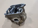 2004 Husqvarna Cylinder Head Top End W/ Rocker Arms. Fixed Price $349.00.