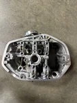 Oem Bmw 2019-2024 R1250GS, Rt, R, Rs Left Cylinder Head, Part # 11128504123. Fixed Price $750.00.
