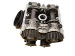 Horizontal Head Front Ducati Superbike 1098 28745KM 30122384B. Fixed Price $1486.42.