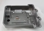 1993-1996 Kawasaki KLX650R Cylinder Head Cover Top Engine 14090-1230. Fixed Price $188.83.