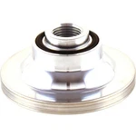 Vhm Cylinder Head Insert 8.20CC AE32286-C. Fixed Price $72.09.
