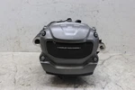 2021-2024 Harley Sportster Nightster RH975 Rear Cylinder Head Valves Camshaft. Fixed Price $399.99.