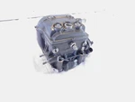 2018-2022 Ktm 390 Duke Adventure Engine Cylinder Head W/ Cover & Camshaft. Fixed Price $499.95.