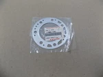 New Oem Kawasaki Head Gasket / 11004-1241 KX125. Fixed Price $17.00.