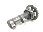 Yamaha 2000 2001 2002 YZ426 1998 1999 YZ400 Oem Exhaust Camshaft - Good *. Fixed Price $99.99.