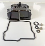 Cylinder Head Cover Oem Kawasaki Gasket Bolt KX450X 2019-2023 F. Fixed Price $29.95.