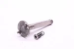 2007 Kawasaki KX450F Decompression Mechanism. Fixed Price $99.95.