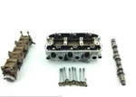 Honda Goldwing Engine Cylinder Head Complete Right 1988. Fixed Price $95.99.