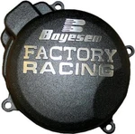 Boyesen Ignition Stator Left Side Case Cover Ktm 250XC 300 Xc-w. Fixed Price $77.95.