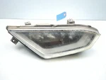 22 Segway Fugleman UT10 X Front Right Headlight U01M21100001. Fixed Price $177.26.