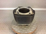 17+ Harley Davidson M8 107 Softail Touring Front Engine Cylinder FT-100 16800092. Fixed Price $45.00.