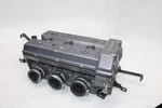 1997 Triumph Trophy 900 Oem Engine Top End Cylinder Head. Fixed Price $209.30.