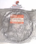 Nos Genuine Suzuki Gs 1000 Starter Gear 12600-49810 New Oem Factory Parts. Fixed Price $89.91.