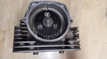 2001 Yamaha Oem Cylinder Head Topend Valves Cam. Fixed Price $349.00.